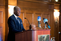 Willard-Hotel-Washington-DC-Conference-photography-Event-Photojournalism-photographers_0009