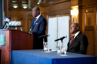 Willard-Hotel-Washington-DC-Conference-photography-Event-Photojournalism-photographers_0012