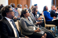 Willard-Hotel-Washington-DC-Conference-photography-Event-Photojournalism-photographers_0013