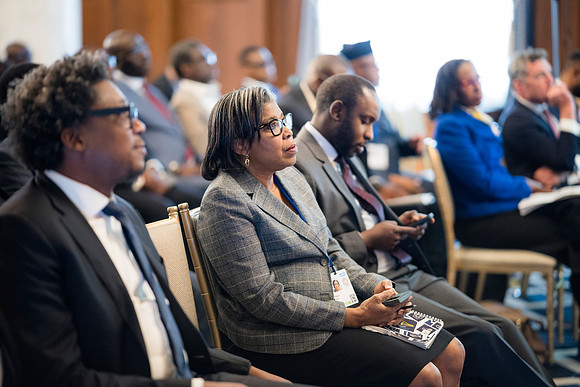 Willard-Hotel-Washington-DC-Conference-photography-Event-Photojournalism-photographers_0013