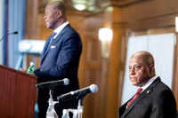 Willard-Hotel-Washington-DC-Conference-photography-Event-Photojournalism-photographers_0014