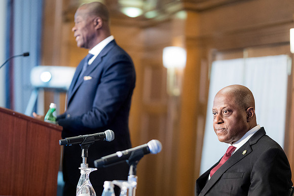 Willard-Hotel-Washington-DC-Conference-photography-Event-Photojournalism-photographers_0014
