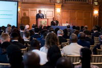 Willard-Hotel-Washington-DC-Conference-photography-Event-Photojournalism-photographers_0015