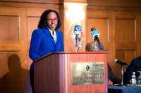 Willard-Hotel-Washington-DC-Conference-photography-Event-Photojournalism-photographers_0016