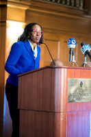 Willard-Hotel-Washington-DC-Conference-photography-Event-Photojournalism-photographers_0017