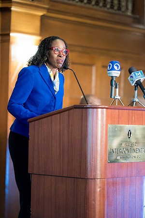 Willard-Hotel-Washington-DC-Conference-photography-Event-Photojournalism-photographers_0017