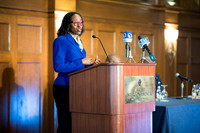 Willard-Hotel-Washington-DC-Conference-photography-Event-Photojournalism-photographers_0018