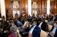 Willard-Hotel-Washington-DC-Conference-photography-Event-Photojournalism-photographers_0019