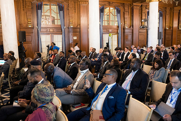 Willard-Hotel-Washington-DC-Conference-photography-Event-Photojournalism-photographers_0019