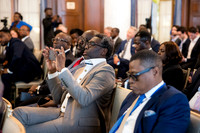 Willard-Hotel-Washington-DC-Conference-photography-Event-Photojournalism-photographers_0020