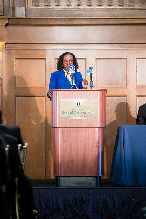 Willard-Hotel-Washington-DC-Conference-photography-Event-Photojournalism-photographers_0022