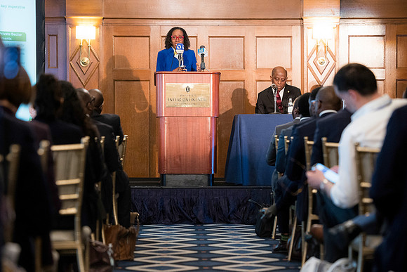 Willard-Hotel-Washington-DC-Conference-photography-Event-Photojournalism-photographers_0023
