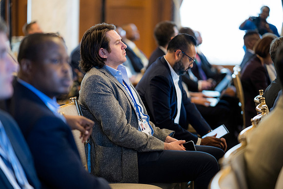 Willard-Hotel-Washington-DC-Conference-photography-Event-Photojournalism-photographers_0024