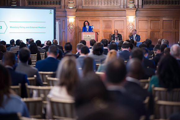 Willard-Hotel-Washington-DC-Conference-photography-Event-Photojournalism-photographers_0025