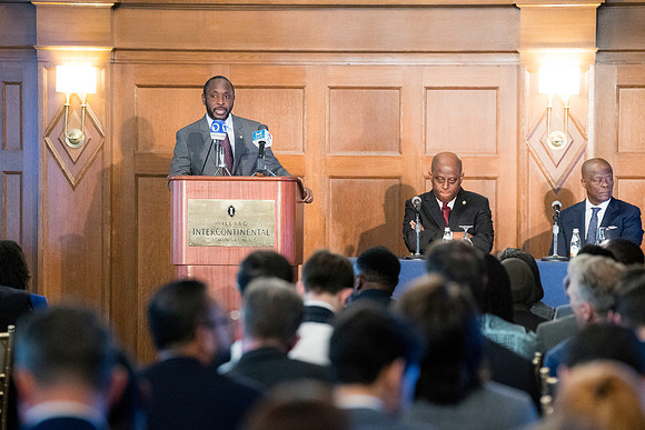 Willard-Hotel-Washington-DC-Conference-photography-Event-Photojournalism-photographers_0026