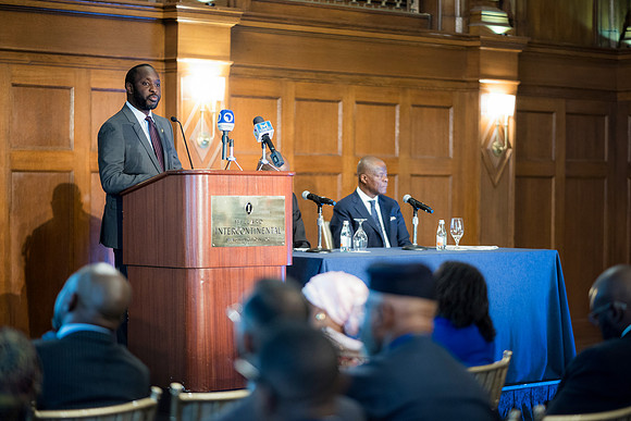 Willard-Hotel-Washington-DC-Conference-photography-Event-Photojournalism-photographers_0028