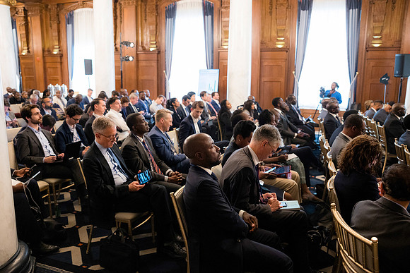 Willard-Hotel-Washington-DC-Conference-photography-Event-Photojournalism-photographers_0029