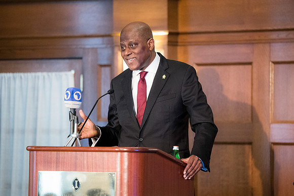 Willard-Hotel-Washington-DC-Conference-photography-Event-Photojournalism-photographers_0034