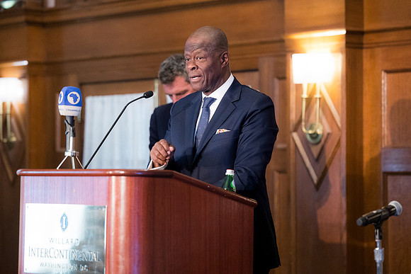 Willard-Hotel-Washington-DC-Conference-photography-Event-Photojournalism-photographers_0042