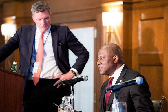 Willard-Hotel-Washington-DC-Conference-photography-Event-Photojournalism-photographers_0045