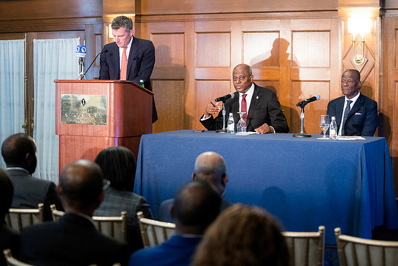 Willard-Hotel-Washington-DC-Conference-photography-Event-Photojournalism-photographers_0046