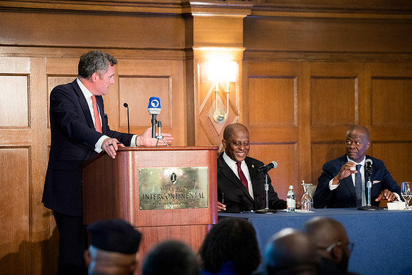 Willard-Hotel-Washington-DC-Conference-photography-Event-Photojournalism-photographers_0050