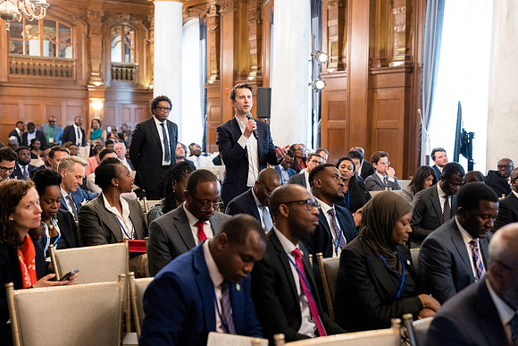 Willard-Hotel-Washington-DC-Conference-photography-Event-Photojournalism-photographers_0056