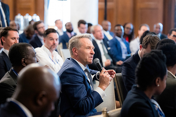 Willard-Hotel-Washington-DC-Conference-photography-Event-Photojournalism-photographers_0057
