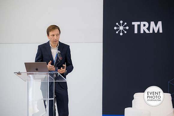 0497__9-10-24_TRM-Labs-2024-Symposium-The-Reach-Kennedy-Center-Washington-DC-EventPhotojournalism