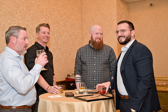 0239__2-5-25_Iron-Mountain-Awards-Dinner-St-Regis-Hotel-Washington-DC-Event-Photographers-EventPhotojournalism