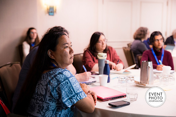 0146__2-7-25_IREX-Fulbright-2025-Global-Education-Symposium-Washington-DC-Le-Meridien-Hotel-Event-Photographers-Event-Photojournalism
