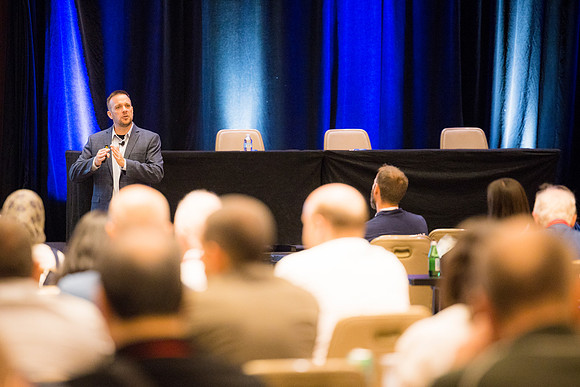 Marriott-Marquis-Hotel-DC-EventPhotojournalism-conference-photographers-event-photography-Convention-photographer__0151