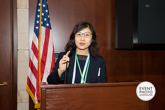 0338__11-5-19_Fibrogen-Capitol-Building-Meeting-Washington-DC-EventPhotojournalism-event-photographers