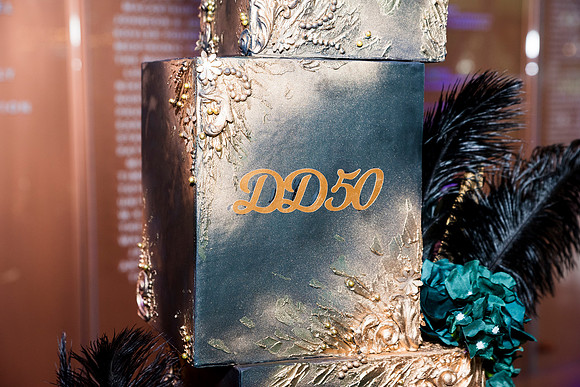 0100__8-2-25_Damien-Dwin-Celebration-National-Museum-of-African-American-Museum-Washington-DC-event-Rodney-Bailey-Photography