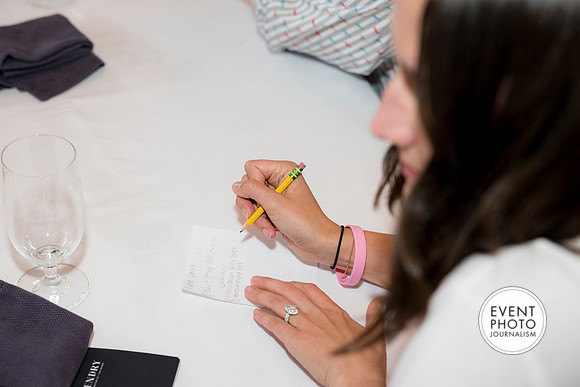 0373__6-5-24_Maritz-Pendry-Hotel-Wharf-DC-EventPhotojournalism-Conference-Meeting-Event-Photographers-Washington-DC