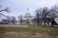 0001__2-25-26_NENA-Congressional-Breakfast-Event-US-Capitol-Building-DC--Event-Photojournalism-Photographers