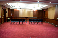 0005__2-25-26_NENA-Congressional-Breakfast-Event-US-Capitol-Building-DC--Event-Photojournalism-Photographers