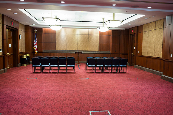 0005__2-25-26_NENA-Congressional-Breakfast-Event-US-Capitol-Building-DC--Event-Photojournalism-Photographers