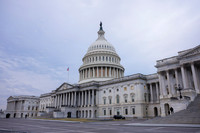 0003__2-25-26_NENA-Congressional-Breakfast-Event-US-Capitol-Building-DC--Event-Photojournalism-Photographers