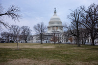 0002__2-25-26_NENA-Congressional-Breakfast-Event-US-Capitol-Building-DC--Event-Photojournalism-Photographers
