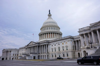 0004__2-25-26_NENA-Congressional-Breakfast-Event-US-Capitol-Building-DC--Event-Photojournalism-Photographers
