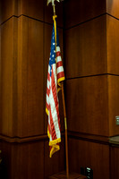 0007__2-25-26_NENA-Congressional-Breakfast-Event-US-Capitol-Building-DC--Event-Photojournalism-Photographers