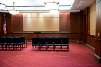 0008__2-25-26_NENA-Congressional-Breakfast-Event-US-Capitol-Building-DC--Event-Photojournalism-Photographers