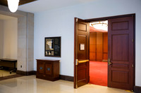 0010__2-25-26_NENA-Congressional-Breakfast-Event-US-Capitol-Building-DC--Event-Photojournalism-Photographers