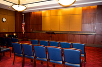 0011__2-25-26_NENA-Congressional-Breakfast-Event-US-Capitol-Building-DC--Event-Photojournalism-Photographers