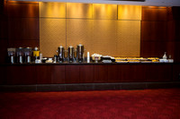 0012__2-25-26_NENA-Congressional-Breakfast-Event-US-Capitol-Building-DC--Event-Photojournalism-Photographers