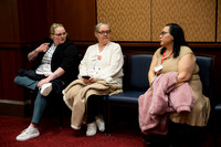 0013__2-25-26_NENA-Congressional-Breakfast-Event-US-Capitol-Building-DC--Event-Photojournalism-Photographers