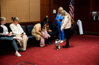 0014__2-25-26_NENA-Congressional-Breakfast-Event-US-Capitol-Building-DC--Event-Photojournalism-Photographers