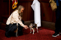 0015__2-25-26_NENA-Congressional-Breakfast-Event-US-Capitol-Building-DC--Event-Photojournalism-Photographers