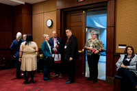 0016__2-25-26_NENA-Congressional-Breakfast-Event-US-Capitol-Building-DC--Event-Photojournalism-Photographers